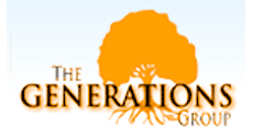 The Generations Group