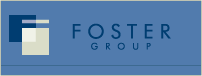 Foster Group Logo